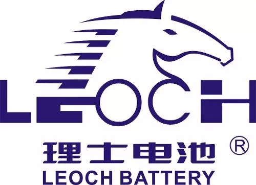 理士，電池中的佼佼者，